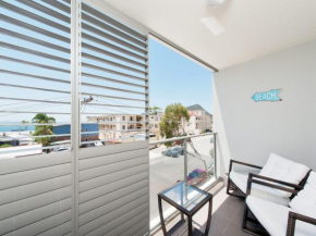The Shoal, Unit 210/4-8 Bullecourt Street, Shoal Bay